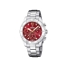 Dameur Festina F20603/2