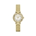 Relógio feminino Guess Z22002L1MF