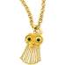 Ketting Dames Just Cavalli SCCK04