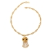 Ketting Dames Just Cavalli SCCK04