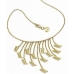 Ketting Dames Just Cavalli SC1506