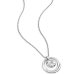 Ketting Dames Just Cavalli SCOW01