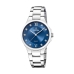 Reloj Mujer Festina F20582/3 (Ø 34 mm)