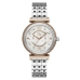 Женские часы Guess Y76001L1MF