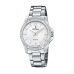 Horloge Dames Festina F20593/1