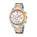 Reloj Mujer Festina F20608/2