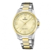 Montre Femme Festina F20657/2