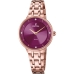 Horloge Dames Festina F20602_2