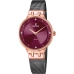 Relógio feminino Festina F20599_2