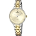 Horloge Dames Festina F20625_2