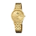 Relógio feminino Festina CLASSICS (Ø 30 mm)