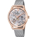 Dameur Festina F20628/1