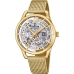 Horloge Dames Festina F20629/1