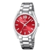 Damklocka Festina F20622/B