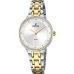 Reloj Mujer Festina F20625_1