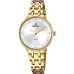 Orologio Donna Festina F20601_1