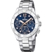 Relógio feminino Festina F20603/3