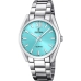 Relógio feminino Festina F20622/D