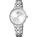 Horloge Dames Festina F20600/1