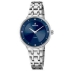 Reloj Mujer Festina F20600/3