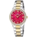 Horloge Dames Festina F20659/3