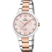 Женские часы Festina F20612/2 (Ø 34 mm)