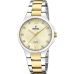 Montre Femme Festina F20618/1 (Ø 34 mm)