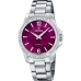 Relógio feminino Festina F20593/2