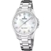 Relógio feminino Festina F20654/1