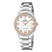 Reloj Mujer Festina F20658/1