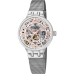 Reloj Mujer Festina F20579/1