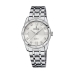 Relógio feminino Festina F16940/A