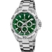 Relógio feminino Festina F20623/3