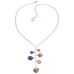 Ketting Dames Guess UBN11121