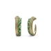 Ladies' Earrings Guess JUBS03023JWAGGNT-U