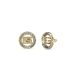 Pendientes Mujer Guess JUBE03014JWYGT-U