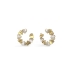 Ladies' Earrings Guess JUBE03043JWYGWHT-U