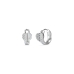 Pendientes Mujer Guess JUBE03039JWRHT-U