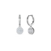 Boucles d´oreilles Femme Guess JUBE03137JWRHT-U