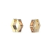 Pendientes Mujer Guess JUBE03133JWYGPET-U