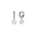 Boucles d´oreilles Femme Guess JUBE03147JWRHT-U