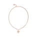 Ketting Dames Guess JUBN02230JWRGT-U