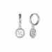 Pendientes Mujer Guess JUBE02135JWRHT-U