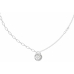 Ketting Dames Guess JUBN03350JWRHT-U