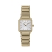 Horloge Dames Breil TW1972