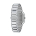 Ladies' Watch Breil TW1929 (Ø 33 mm)