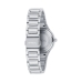 Ladies' Watch Breil TW1964 (Ø 32 mm)