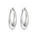 Ladies' Earrings Breil TJ3044