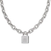 Collier Femme Breil TJ3078