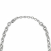 Collier Femme Breil TJ3078